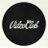 VideoClub__'s profile image