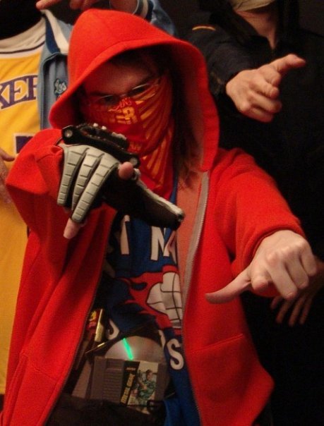 wiretransfer's profile picture. designer, raver, dj
  
anti-virus, anti-genocide, anti corporate theft
apathetic or renegade, make your choice
  
if you beg bots to think for you, blocked