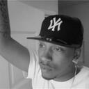 Eric Crosby - @Focused_09 - Twitter