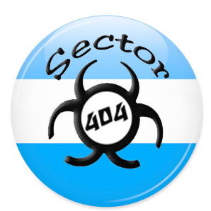 ~ Supporting Anonymous and Anti-Sec Operations ~
 On Facebook - http://t.co/NnUZrbli