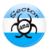 Sector404_Arg's profile image