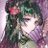 MaoMaoTrn's profile image
