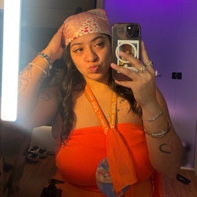 NaileaPonce's profile image