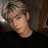 obsessedkl's profile image