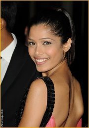 paydayloanss's profile picture. For any Payday Loan Inquiry visit http://t.co/CXowWDsYTV We deals in UK, USA Canada and Australia.