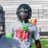 Amerorndorff13's profile image