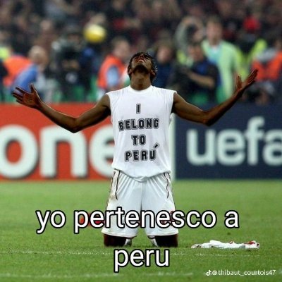 gabacardiel's profile image