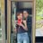 BoBo181167's profile image