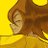 AbelSan09677813's profile image