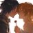 hsihan326's profile image