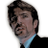 vulnxrasanentur's profile image