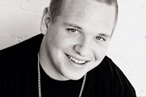 jwill5642's profile picture. 