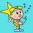 momocchi_8503's profile image