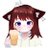 Experts0nly's profile image