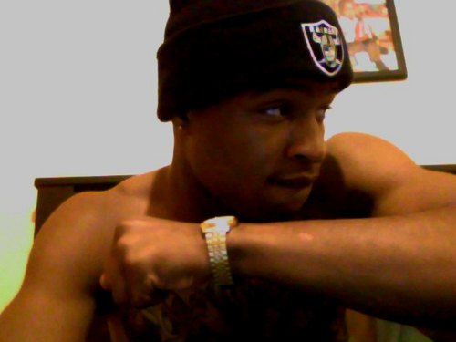 I LOVE MY SON Nasir:-*! 

ARE YOU BOUT THIS LIFE