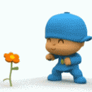 eythimeethi's profile picture. Politics pisses me off!