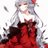 rebecc81torreEq's profile image