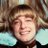 newkkangsoon's profile image