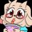 GummyMabel's profile image