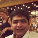 miten shah - @miten65 - Twitter