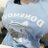 LisaAll0766190's profile image