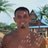 colbatron84's profile image