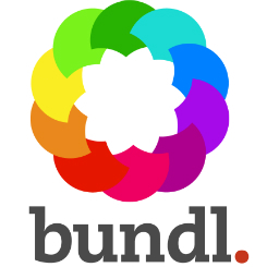 Purchase energy through bundl & get paid cash! Share with friends for more cash.