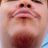 cuckoobrat's profile image