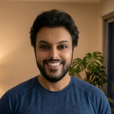 لايجب ان تقول كل ماتعرف ... ولكن يجب ان تعرف كل ماتقول !