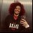 lannaCRFarias's profile image