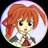EXTEND_PLAY's profile image