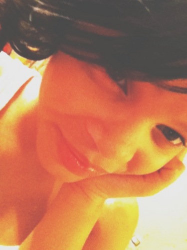 @I_MINDLESS4U BACK UP ACCOUNT