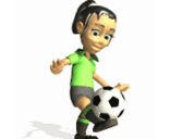 Sam - @SonySam90 - Twitter