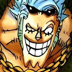 THEY WHO WAVER ARE WEAK🐐 Shanks top 1 ♦️, Franky GOATED 🥶...sanji biggest nightmare of the WG... ussop abt to go generational...