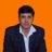 ashok_tonger's profile image