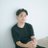 yuki_ikemori's profile image