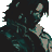 interquiem's profile image