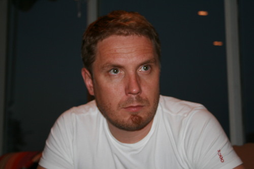 KentValio's profile picture. 