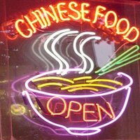 Chinese Food(@ChinaFood) 's Twitter Profileg
