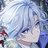 cherrieppo's profile image