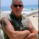 Doc Lyman - @doc_harley81 - Twitter