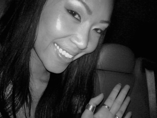 LoveAiko's profile picture. I'm a sugarpie, a thuggie, & a scumbag all rolled into one. Love me.