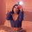 emiilyluvvs's profile image
