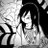 J8L01's profile image