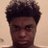 _Raymanadeleke's profile image