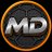 maquinadeportes's profile image