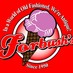 Forbush Drive In (@forbushdrivein) Twitter profile photo Forbush Drive In (@forbushdrivein) Twitter profile photo