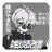 Deca_IRIAM's profile image