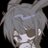 mango_gimchi's profile image