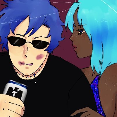 Hisui_23o's profile image